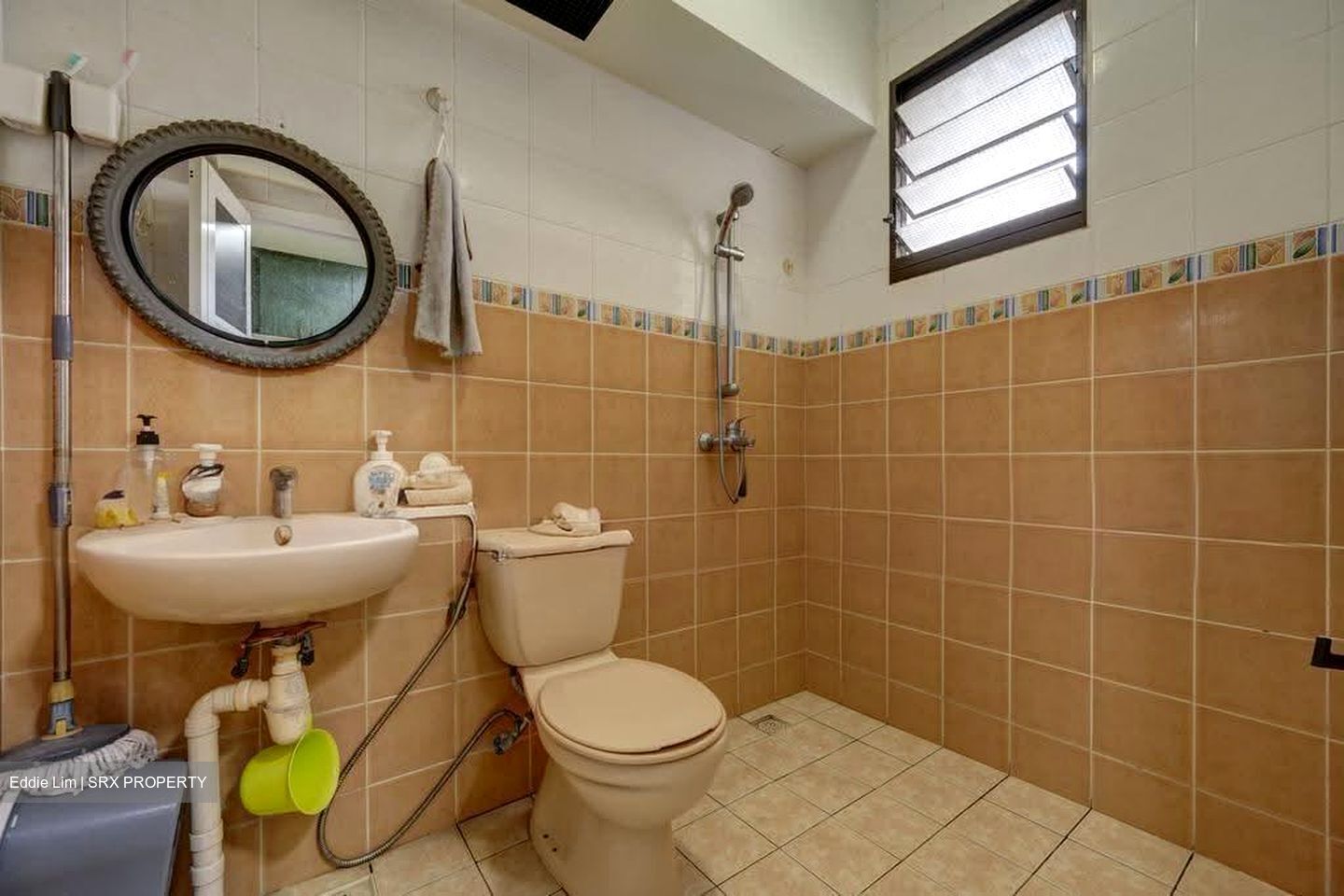 Blk 985A Buangkok Crescent (Hougang), HDB 4 Rooms #632088191
